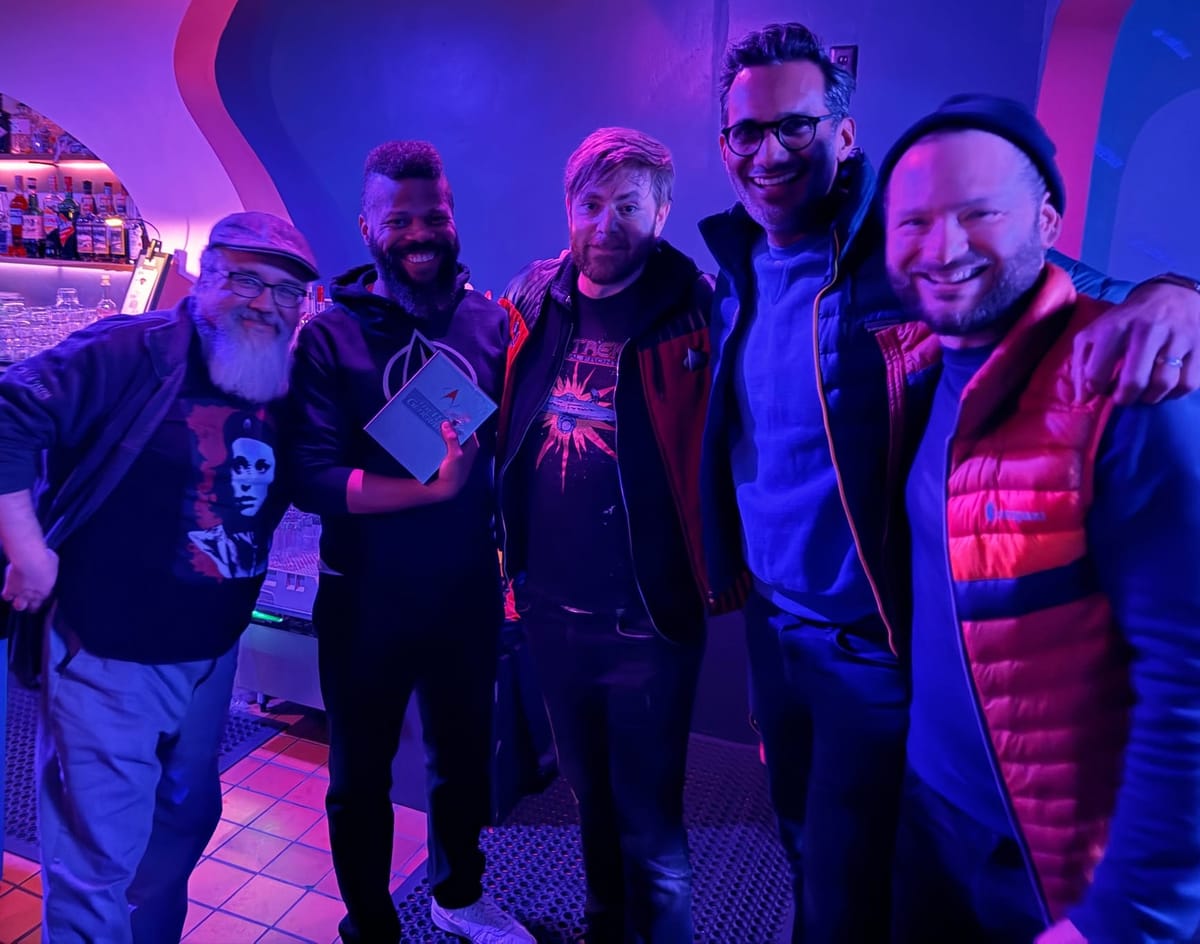 Your best ideas on beating loneliness